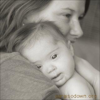 20120821144651-mama-y-bebe-con-sindrome-down