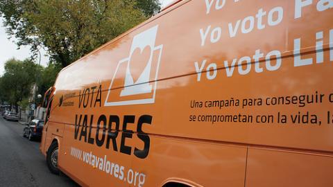 vota_valores_bus