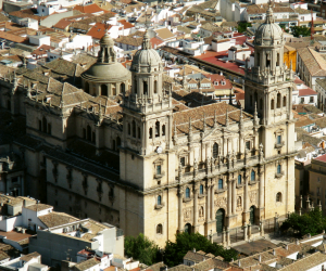 1024px-Jaén_Cathedral